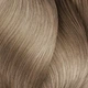 Фарба для волосся L’Oreal Professionnel Paris Dia Light 10.12 без аміаку світлий блонд 50 мл (3474637004613) - зображення 2