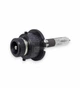 Лампа ксенон OSRAM D2R Xenarc 66250CLC FS 35W (02229) - изображение 5