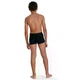 Підліткові плавки Speedo Boom Logo Placement swimming boxer 11-12 152cm - изображение 3