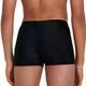 Підліткові плавки Speedo Boom Logo Placement swimming boxer 11-12 152cm - изображение 6