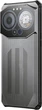 Мобильный телефон Oukitel IIIF150 B3 8/256GB Gray - изображение 3