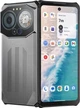 Мобильный телефон Oukitel IIIF150 B3 8/256GB Gray - изображение 4