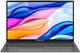 Ноутбук 17.3 Teclast F17 Plus (N150/16/512) (TL-112892) - изображение 1