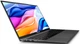 Ноутбук 17.3 Teclast F17 Plus (N150/16/512) (TL-112892) - изображение 9