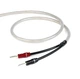 Кабель акустичний Chord ShawlineX Speaker Cable 3m - изображение 2