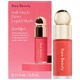 Румʼяна Rare Beauty soft pinch blush відтінок Grateful mini, 3.2 ml - изображение 1