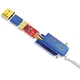 Кабель HDMI Chord Clearway HDMI AOC 8k (48Gbps) 5m - зображення 3