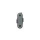 Кабель Native Union Pocket Cable USB-C – USB-C Slate Green - изображение 7