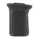 Руків’я переднє BCM GUNFIGHTER Vertical Grip М3 Picatinny Чорне (812526020154) - зображення 5