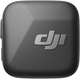 Bezprzewodowy system radiowy DJI Mic Mini (1 TX+1 RX) (CP.RN.00000432.02) - obraz 2