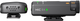 Bezprzewodowy system radiowy DJI Mic Mini (1 TX+1 RX) (CP.RN.00000432.02) - obraz 6
