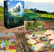 Настільна гра Ravensburger Замки Бургундії Спеціальне видання (4005556223473) - зображення 5
