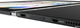 Планшет Трансформер Lenovo Yoga Book YB1-X91F Windows Refurbished - изображение 2