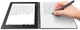 Планшет Трансформер Lenovo Yoga Book YB1-X91F Windows Refurbished - изображение 3