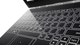 Планшет Трансформер Lenovo Yoga Book YB1-X91F Windows Refurbished - изображение 4