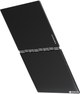 Планшет Трансформер Lenovo Yoga Book YB1-X91F Windows Refurbished - изображение 5