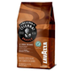 Кофе в зёрнах Lavazza Tierra Brazil 100%, 1 кг - изображение 1