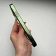 Чохол на iPhone 11 глянцевий green - зображення 5