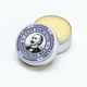 Ароматний віск для вусів Capitan Fawcett Lavender Moustache Wax 15ml - зображення 2
