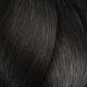Фарба для волосся L’Oreal Professionnel Paris Dia Light 6.11 без аміаку 50 мл (3474637003616) - зображення 2
