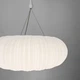 Люстра LineF SG28-450 - изображение 2