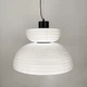 Люстра дизайнерська Looker V5876 4xE27 D50 H40 - зображення 6