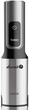 Blender Lucznik JK-1500 Titanium Black Extra Strong (06.126) - obraz 2