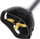 Blender Lucznik JK-1500 Titanium Black Extra Strong (06.126) - obraz 4