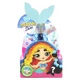 Игрушка-антистресс с браслетом "Mermaid Shine Blue" - изображение 1