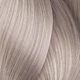 Фарба для волосся L’Oreal Professionnel Paris Dia Light 10.21 без аміаку блонд 50 мл (3474637002893) - зображення 2