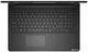 Ноутбук Dell Inspiron 3576 (I315F58S2DDL-8BK) Black - изображение 2