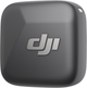 Передавач для мікрофона DJI Mic Mini Transmitter Infinity Black (CP.RN.00000431.02) - зображення 1