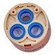 Картридж Haiba 35 Brass Head (AC0601) - изображение 3