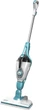 Паровая швабра Black+Decker FSMH13151SM - изображение 3