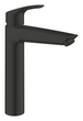Однорычажный смеситель для раковины Grohe Eurosmart XL-Size (239712433) - изображение 1