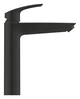 Однорычажный смеситель для раковины Grohe Eurosmart XL-Size (239712433) - изображение 5