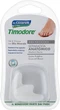 Разделитель пальцев анатомический, размер M - Timodore Anatomical Toe Separator 2шт (1155270-27068948) - изображение 1