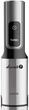 Blender Lucznik JK-1500 Titanium Silver (06.125) - obraz 2