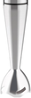 Blender Lucznik JK-1500 Titanium Silver (06.125) - obraz 3