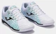 Футзалки Joma MAXIMA белый Чол 41 - изображение 2