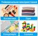 Пакеты для хранения LoveYouHome со слайдером 15 шт. 4 размера матовые (ly59080) - изображение 6