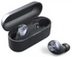 Навушники Technics EAH-AZ40G-K TWS JustMyVoice™ IPX4 Чорний - зображення 1