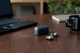 Навушники Technics EAH-AZ40G-K TWS JustMyVoice™ IPX4 Чорний - зображення 3