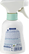 Сонцезахисний спрей SUNDANCE для дітей Sensitive SPF 50, 200 мл - зображення 2