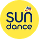 Сонцезахисний спрей SUNDANCE для дітей Sensitive SPF 50, 200 мл - зображення 3