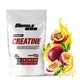 Креатин моногидрат MuscleWay POWER+ 99,9% Sugar Free на 100 порций 500 г Маракуйя (21-125-cre-mw-rs500.m) - изображение 1