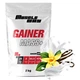 Углеводно-белковый гейнер MuscleWay GAINER MASS+ в порошке без сахара 2 кг Ваниль (21-125-g-mw-rs2.va) - изображение 1