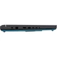 Ігровий ноутбук Asus ROG Strix G16, (G615JPR-S5004) 16" IPS WQXGA 240Гц / RAM 32 ГБ / SSD 1 ТБ / RTX 5070 / Без ОС / сірий - изображение 4