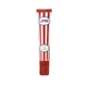 Блиск для губ Lipss Lipper Popcorn, 8 мл - изображение 1