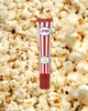 Блиск для губ Lipss Lipper Popcorn, 8 мл - изображение 2